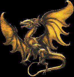 goldcut.jpg (15582 bytes)